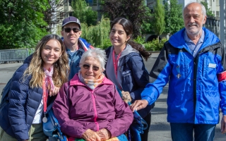 155-Lourdes 2022-3180